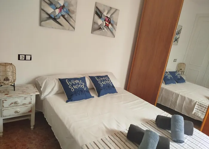 Dreams Holidays
