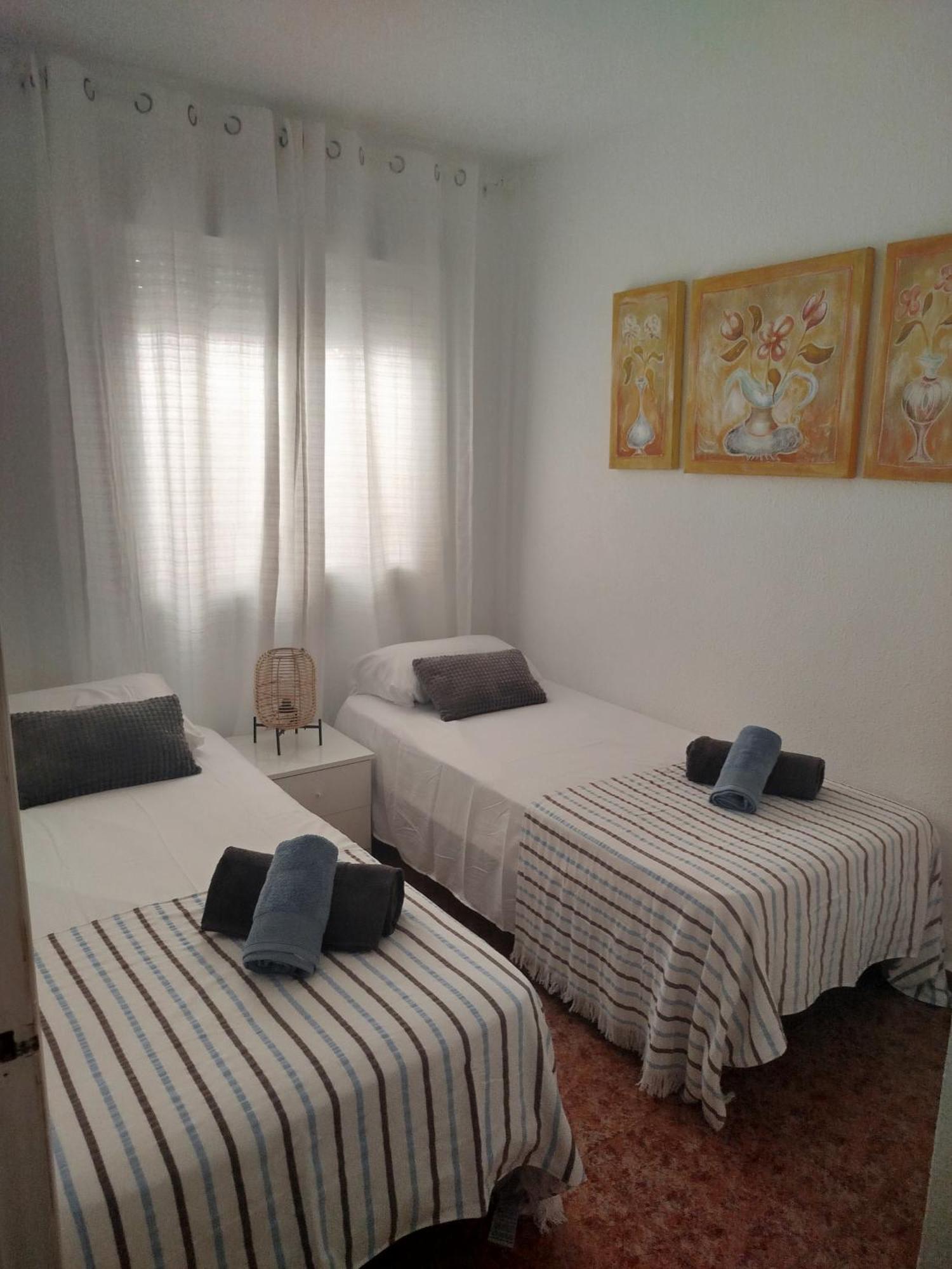 Holiday home Dreams Holidays *