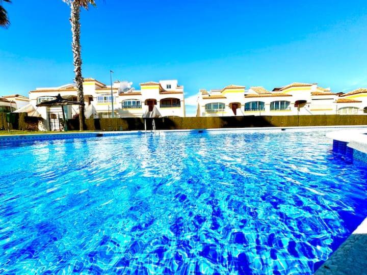 Holiday home Dreams Holidays