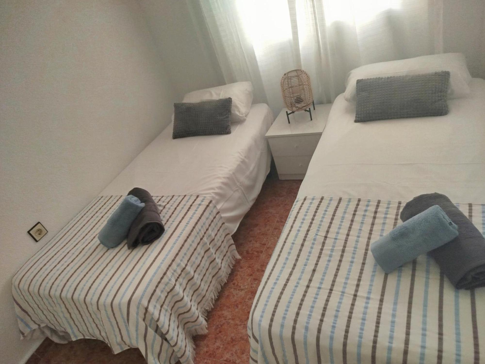 Dreams Holidays Holiday home Gran Alacant