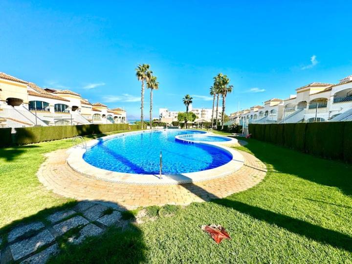 Dreams Holidays * Gran Alacant