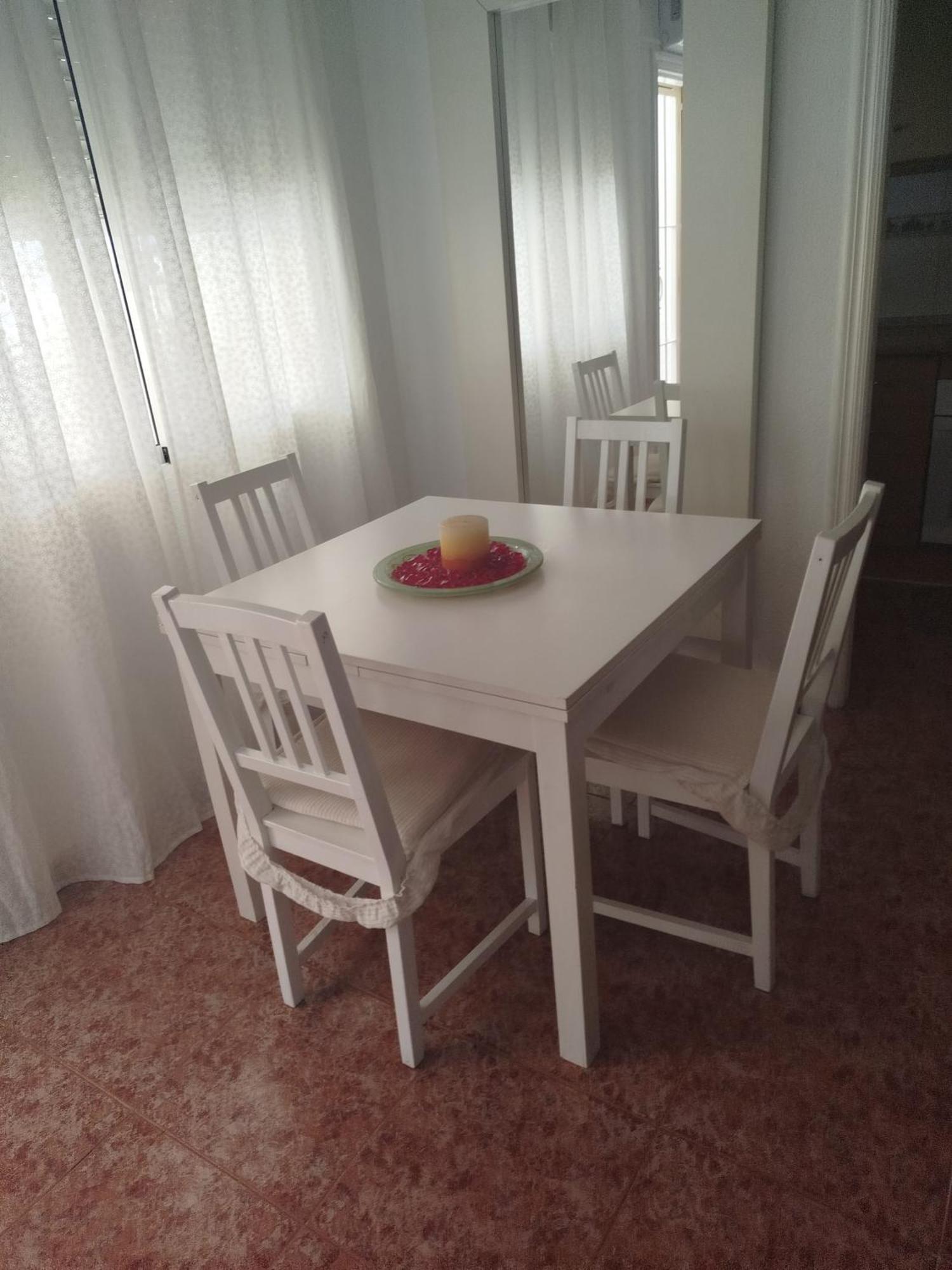 Holiday home Dreams Holidays Gran Alacant