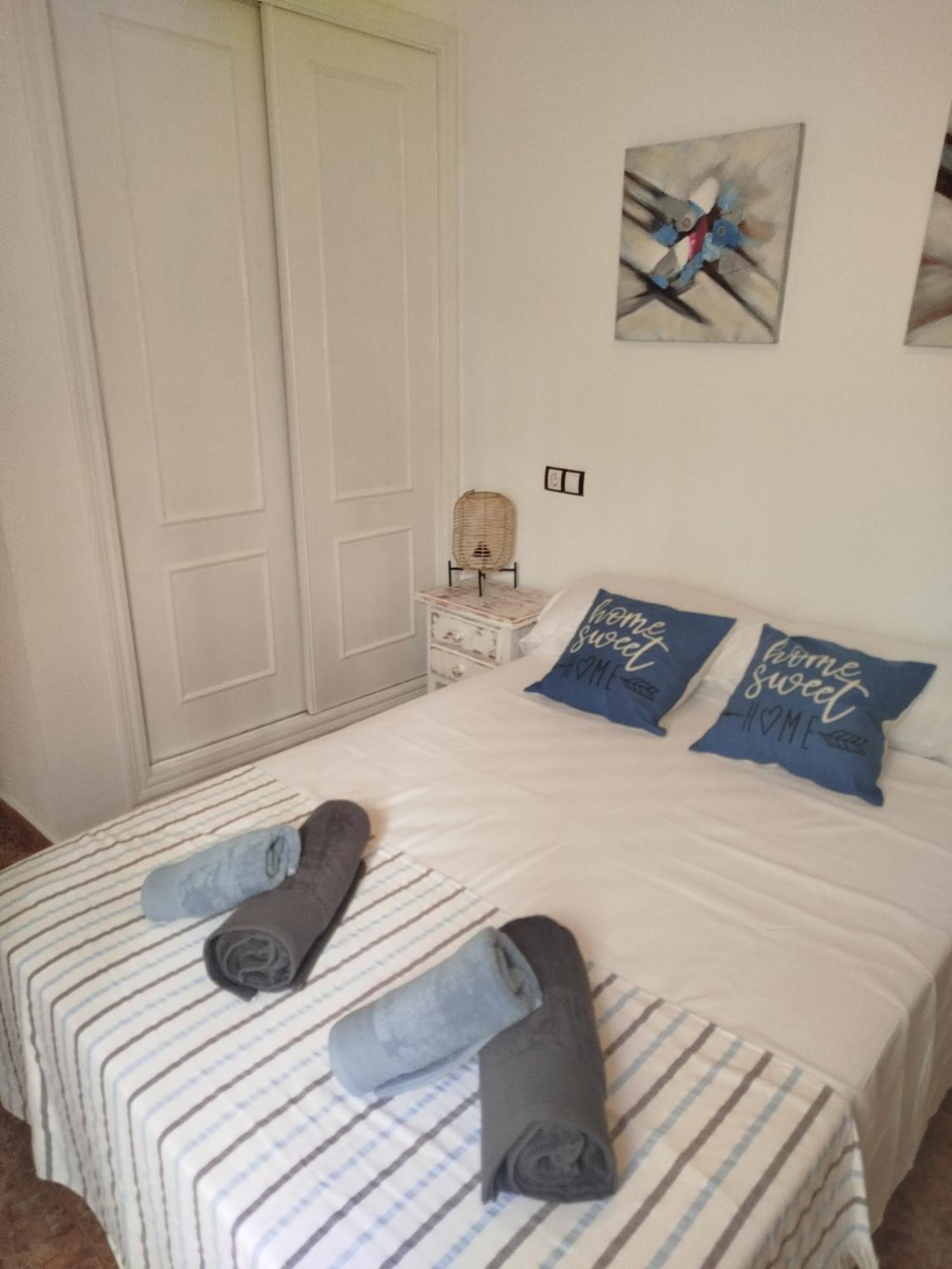 Dreams Holidays * Gran Alacant