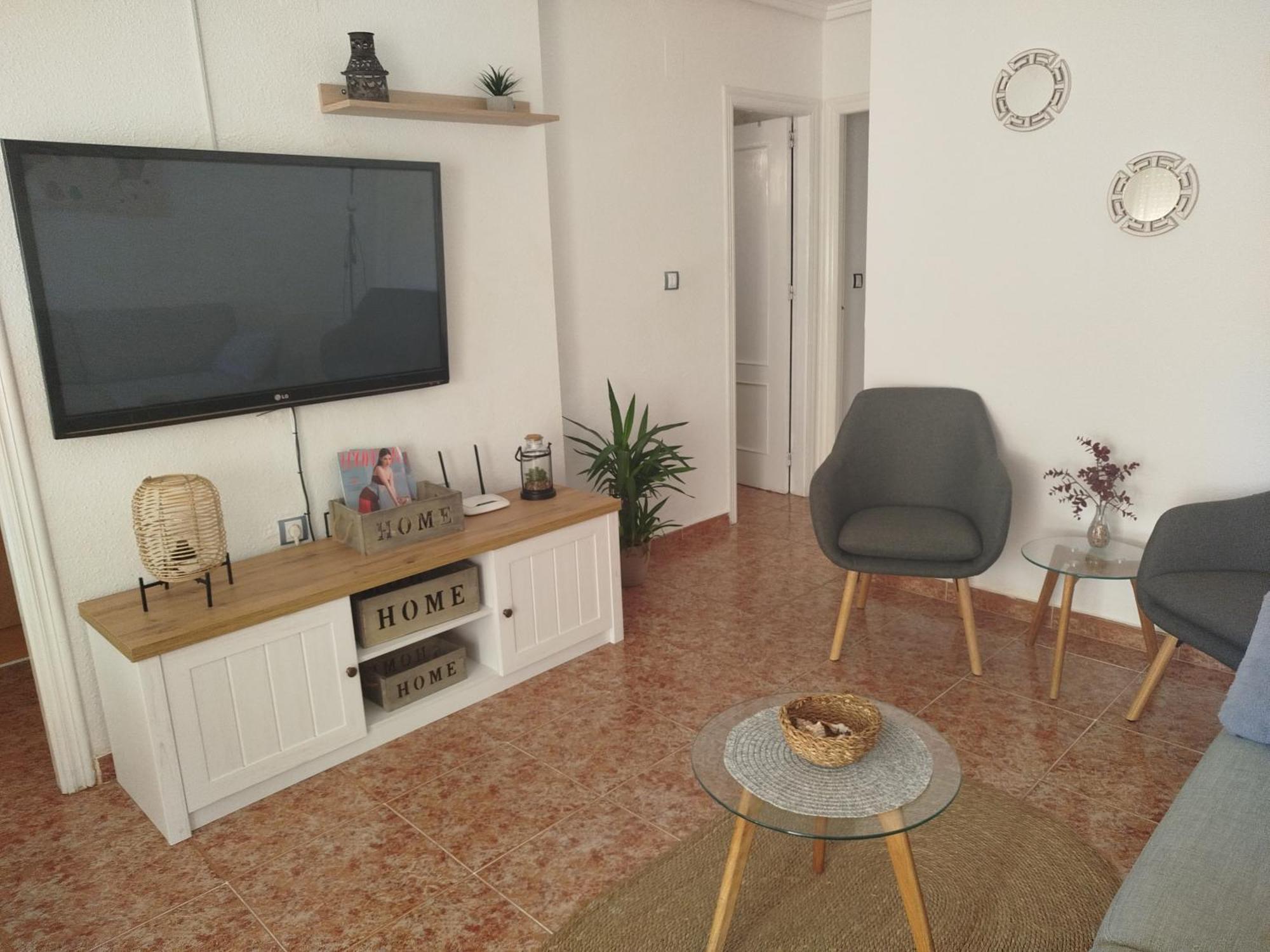 Holiday home Dreams Holidays